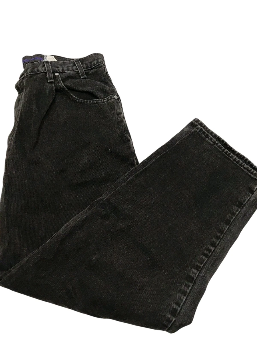 Levi's Silvertab Jeans for Men for sale | eBay