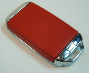 Rolls Royce Key | eBay