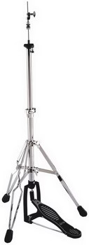 Ludwig L416HH Double Braced Hi Hat Stand