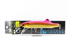 Tackle House Flitz 75 grams 120 mm Sinking Lure No.20 (2017)