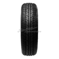 1X 195/60 R15 88H Zeetex WP1000 3PMSF Winterreifen Id46073