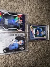 Jaxson Dart Rookie Cards