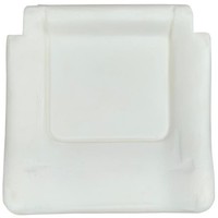 Sitzpolster Schaumstoff Schaumpolster FüR Renault Master 2 Ab 1997-2010