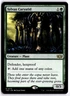 Sylvan Caryatid NM TDC Commander: Tarkir: Dragonstorm MTG