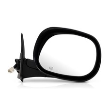 For Dodge Ram 1500 1998 1999 2000 2001 Door Mirror  Power  Passenger Side