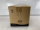 The Pod Company SP01 The Sauna Heater 1500W Portable Sauna Replacement — photo 9