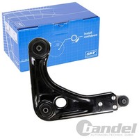 Skf Querlenker Vorderachse Links Passend FüR Ford Ka Street | Vkds 324045 B