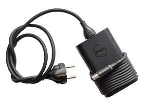 Dell Laptop Netzteil 65 Watt
