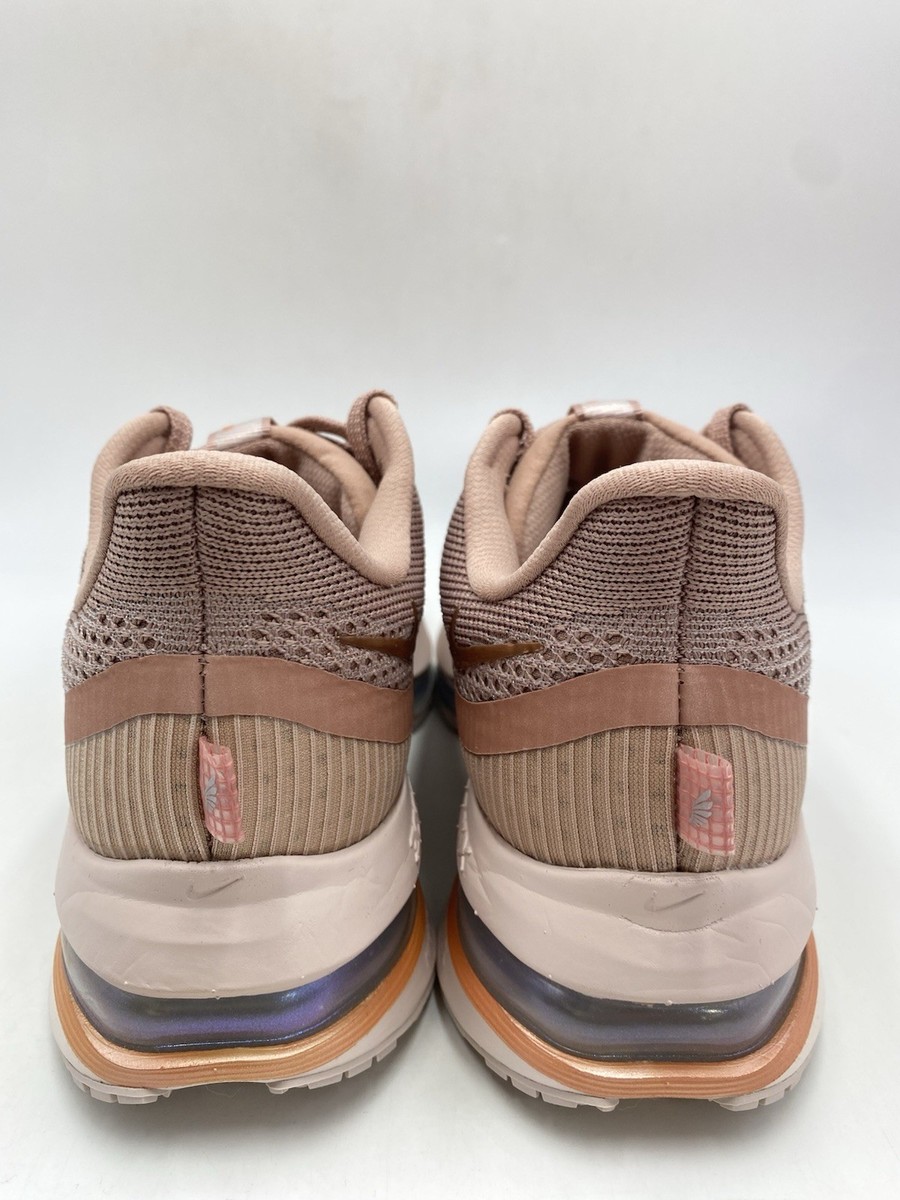 Nike W Pegasus Premium Particle MTLC Rose Gold (HQ2593 603