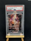 Charmander 168/165 English Scarlet & Violet 151 Illustration Rare PSA 9