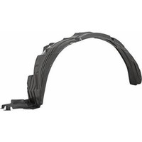 Diederichs 6415009 Verkleidung, Radhaus Vorne Links FüR Suzuki Swift Iv (Fz, Nz)