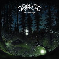 Audio Cd - Ornatorpet - Fordomdags - Nordvis Produktion -D- Neu