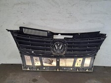 Calandre Volkswagen EOS