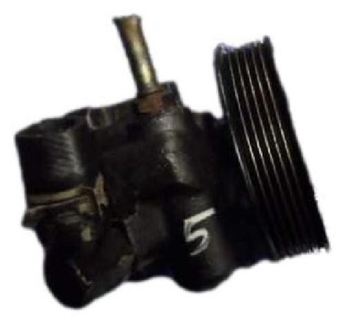 Servopumpe FORD FIESTA IV 1.3 i  96BF3A733AD