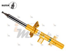 Bilstein B6 Dämpfer hinten rechts für Land Rover Range Evoque Cabriolet L538 15