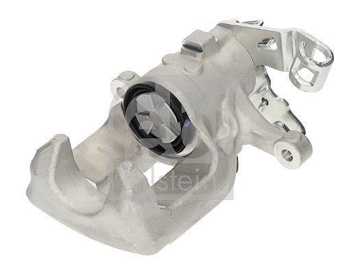Febi Bilstein Bremssattel Hinterachse, Links U.A. FüR Opel, Vauxhall-image