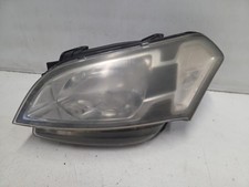 Feu avant (phare) Kia SOUL