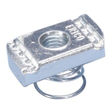 Erico Profilmuttern P3 SPRCM6HD