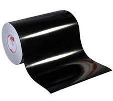 ORACAL 651 Self-Adhesive Sign Vinyl Indoor outdoor Lettering Graphics 24" x 10Yd