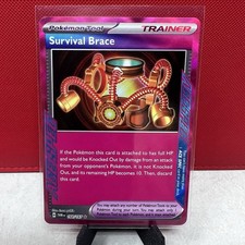 pokemon tcg pocket promo cards Full Pokemon TCG Pocket Promo card list (August 2025)