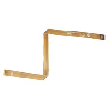 New For HP EliteBook 850 855 G7 G8 Webcam HUB Cable IR 6035B0209101