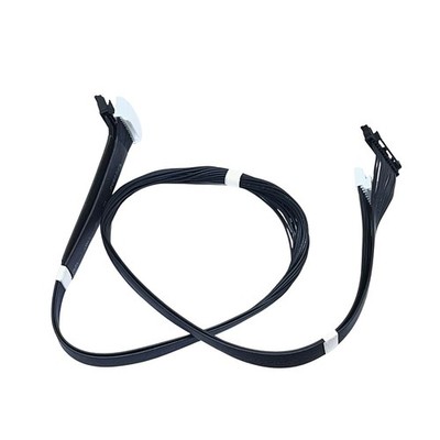 LG Kabelbaum Multi EAD65874101   passend für Netzteil EAY65729002