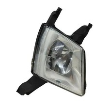 PEUGEOT 407 Coupe 6C Nebelscheinwerfer links 421609999 00781747 23033788