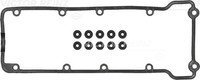 Victor Reinz Dichtungssatz Zylinderkopfhaube 15-29388-01 FüR BMW E46 E36 Z3 3Er