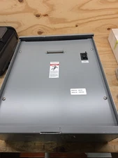 Cummins/Onan A064G549 RA212S3 200Amp Service Entrance Automatic Transfer Switch