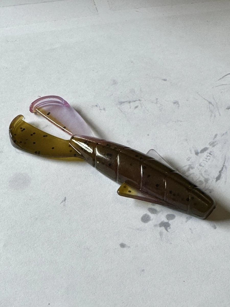 Lake Fork Freshwater Fishing Baits, Lures & Flies for sale | eBay Lake Fork Freshwater Fishing Baits, Lures & Flies for sale | eBay
