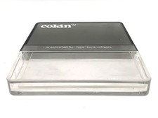 Cokin Cromofilter SA Diffuser 2 A084 Filter Series A Rectangular