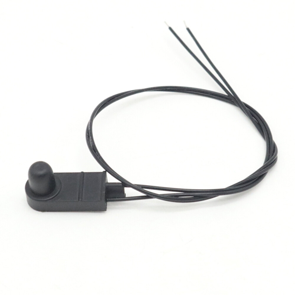 Sensore Temperatura Esterna Per Specchietto Retrovisore - Compatibile Con Fiat, Alfa Romeo E Modelli Simili - Foto 7