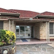 Adelaide Region Sa Office Space Commercial Gumtree Australia Free Local Classifieds Adelaide Region Sa Office Space Commercial Gumtree Australia Free Local Classifieds