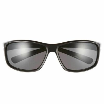 nike adrenaline ev0606