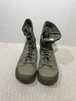 Danner Tachyon 8