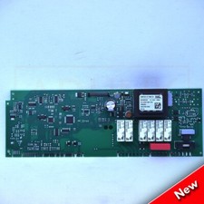 IDEAL PRINTED CIRCUIT BOARD AND CUI 17 REPLACEMENT KIT 176842