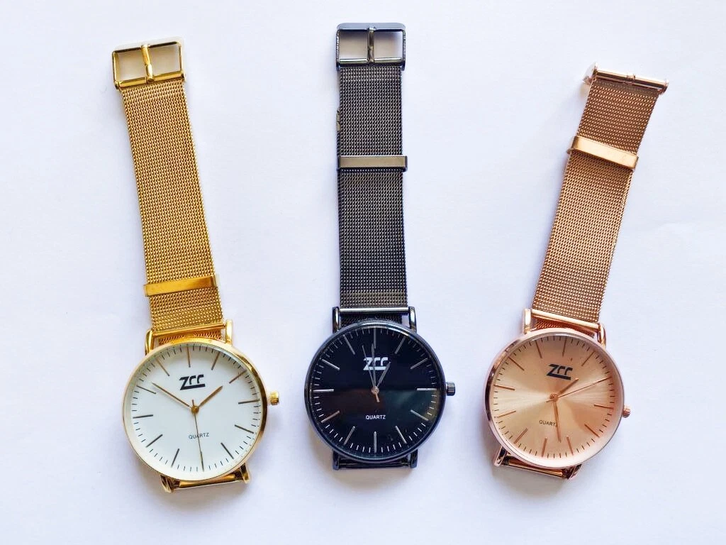 Orologi clearance per coppia