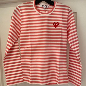 comme des garcons ebay
