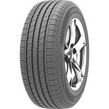 4 New Goodride Cross Legend Su320 - 27565r17 Tires 2756517 275 65 17
