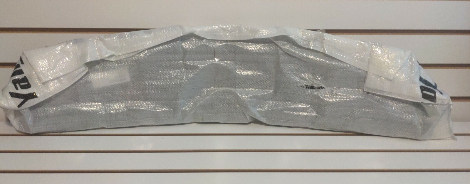 Tong Yang Replacement Grille Assembly CV0707187GA eBay