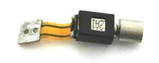 OEM MOTOROLA MOTO G STYLUS 5G XT2131-1 ORIGINAL VIBRATION MOTOR VIBRATOR MODULE