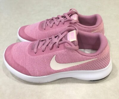 nike flex experience rn 7 pink