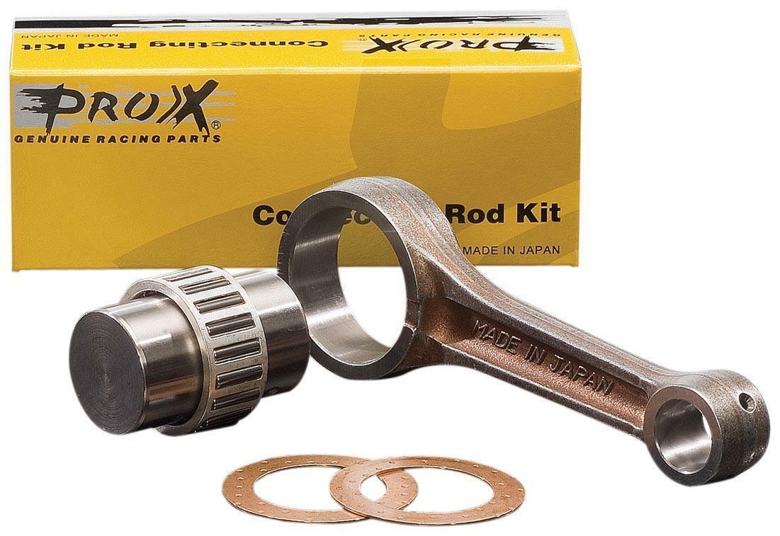 Pro X Replacement Connecting Rod Kit for 2017-2020 Kawasaki KX 250