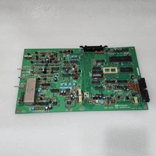 JRC CME-252A SSB GENERATOR 6PCKD00628F