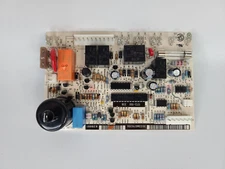 Norcold 628661 Refrigerator Power Supply Circuit Board - New Fridge Board