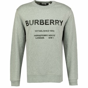 burberry sw1