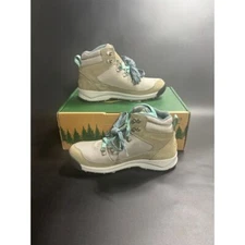 Danner NIB Women's Adrika Hiker Rock Ridge #30135 Size 9 MSRP $180