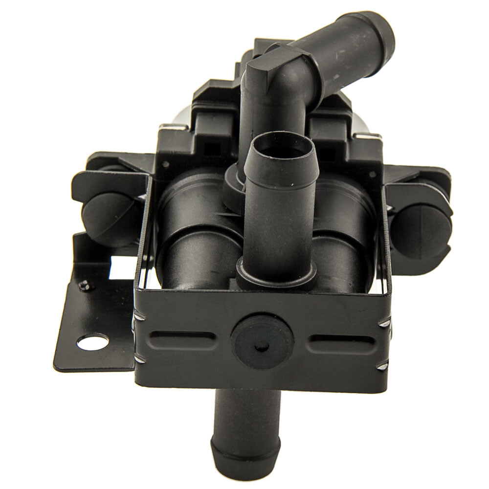 1 Pack Stype Heater Control Water Valve For Jaguar 20002001 Xr8 22975