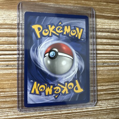 pokemon movie promo cards Set of 3 Pokmon Movie Promo Legendary Birds Pokmon Cards W  PokePhD