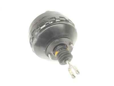 34336789773 bremskraftverstärker für BMW 1 DESCAPOTABLE 8 D 